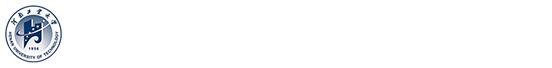 欧美a片
